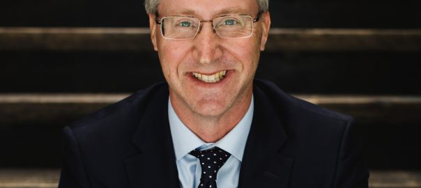 Jeremy Held