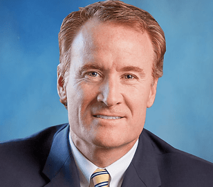 Kent A. Fitzpatrick, AIFA®️, GFS®️, CBFA