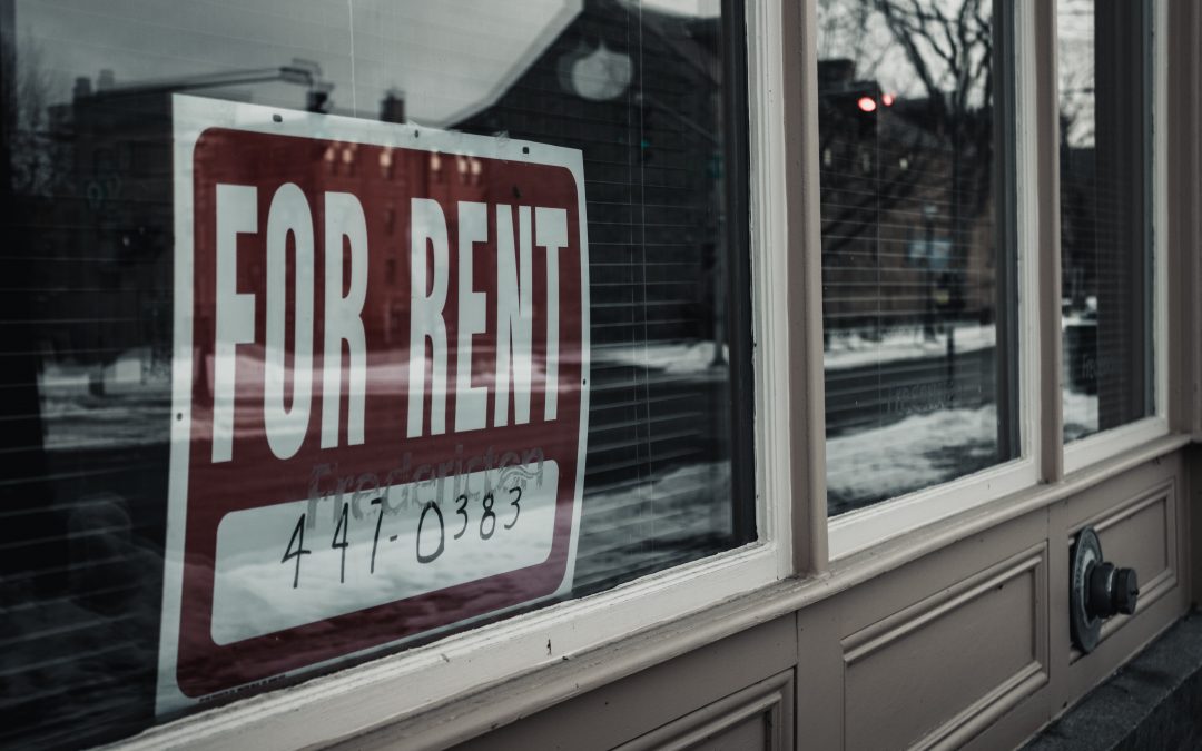 Converging Trends in Commercial Real Estate Markets Highlighted