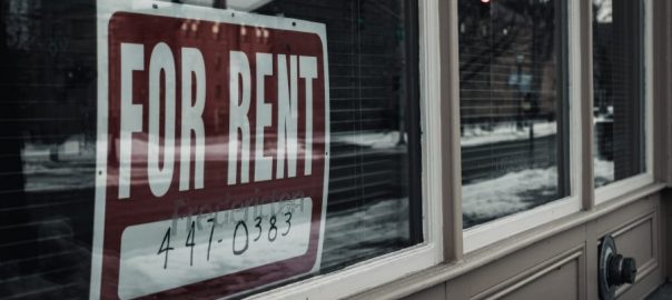 Converging Trends in Commercial Real Estate Markets Highlighted