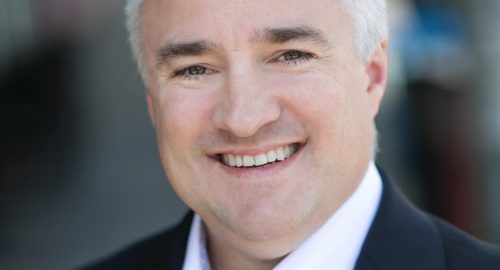 Chris Carsley