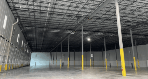 Cove Capital Investments, LLC Expands Its National Footprint Following the Launch of Its Five Asset $27.6 Million Cove Diversified Portfolio 88 DST Investment for 1031 Exchange Investors