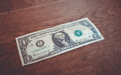 Practice Management: Why Innovators Pounce When Growth Slows