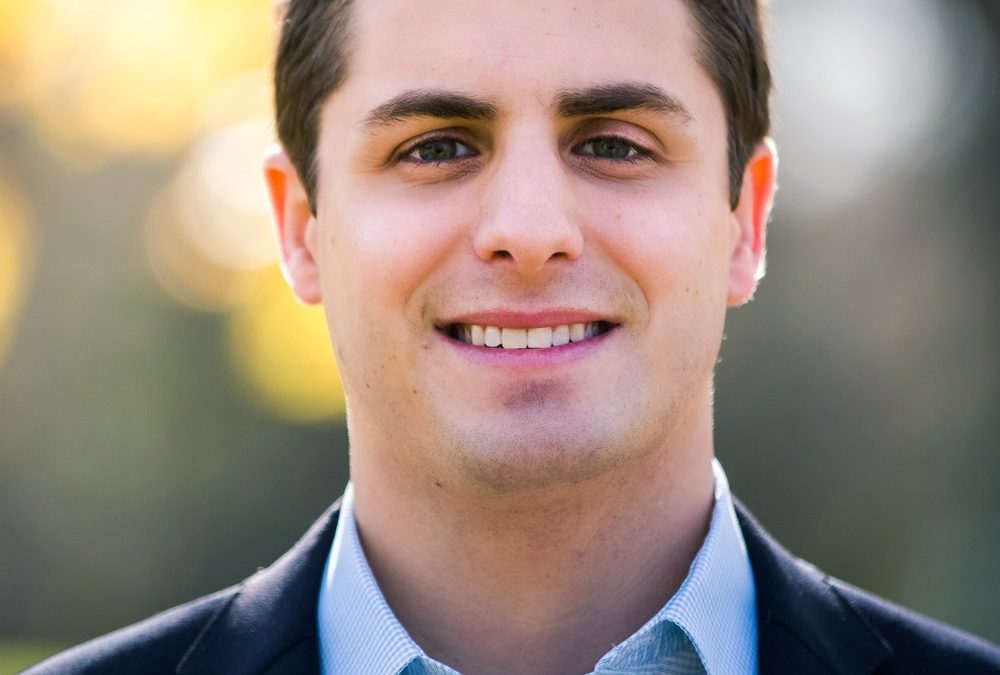 Five Questions with SEI’s Mat Dellorso: Technology’s Transformative Impact