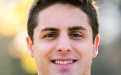 Five Questions with SEI’s Mat Dellorso: Technology’s Transformative Impact