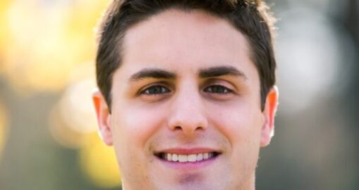 Five Questions with SEI’s Mat Dellorso: Technology’s Transformative Impact