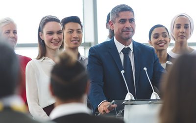 Blue Vault Q2 2023 Performance Reports Update