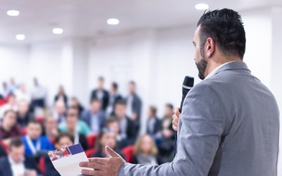 Alts & Answers: Awakening Wealth Advisors to Private Market Possibilities