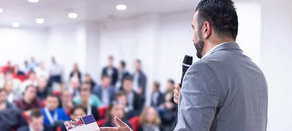 Alts & Answers: Awakening Wealth Advisors to Private Market Possibilities