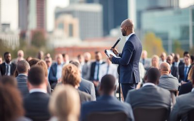 How many Annual Partners does Blue Vault currently have?