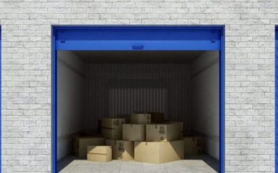 Go Store It Adds Heartland Storage Portfolio to Growing Third-Party Management Platform