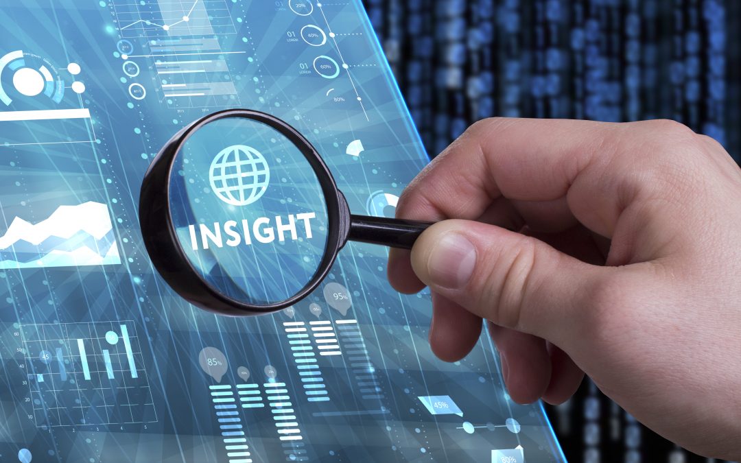 In the first quarter of 2025, what was the nontraded BDC industry’s average distribution yield?