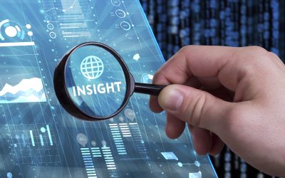 In the first quarter of 2025, what was the nontraded BDC industry’s average distribution yield?