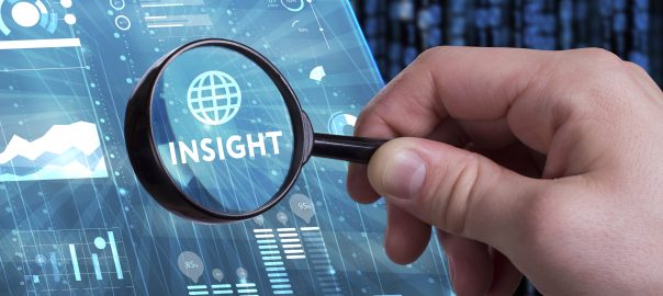 In the first quarter of 2025, what was the nontraded BDC industry’s average distribution yield?