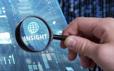 The Power of Verticalization: Why Domain Expertise Wins in Financial Services