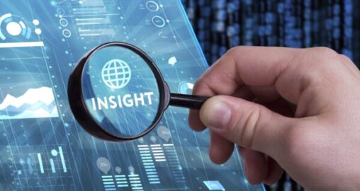 The Power of Verticalization: Why Domain Expertise Wins in Financial Services