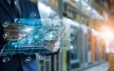 iCapital® and Boreal Capital Management Entities Announce Global Partnership to Expand Access to Alternative Investments