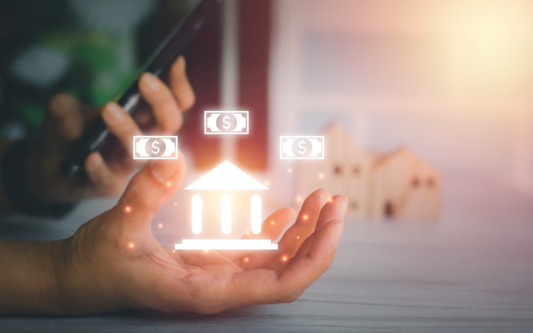 Monroe Capital Supports Renovus Capital Partners’ Acquisitions of K2 Services, Epiq GBTS and Forrest Solutions