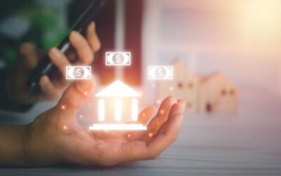 Monroe Capital Supports Renovus Capital Partners’ Acquisitions of K2 Services, Epiq GBTS and Forrest Solutions