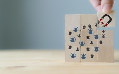 5 Proven Ways to Supercharge Your CTAs