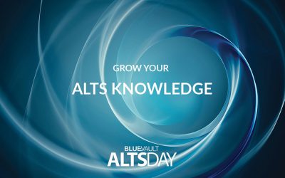 AltsDay 2023 Registration Now Open