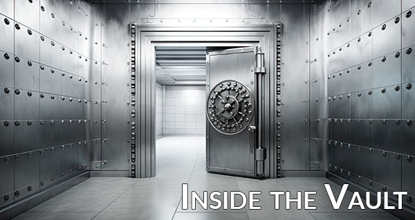 Blue Vault has released three editions of its Nontraded REIT Full Cycle Performance Study. The fourth will be released this month. The first contained 17 NTR liquidity events with an average IRR of 10.33%.