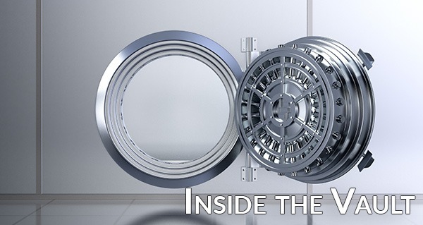 According to the recent Cerulli Associates survey of financial advisors, what factor had the highest response rate for the question “What factor would drive increased alternative allocations?”