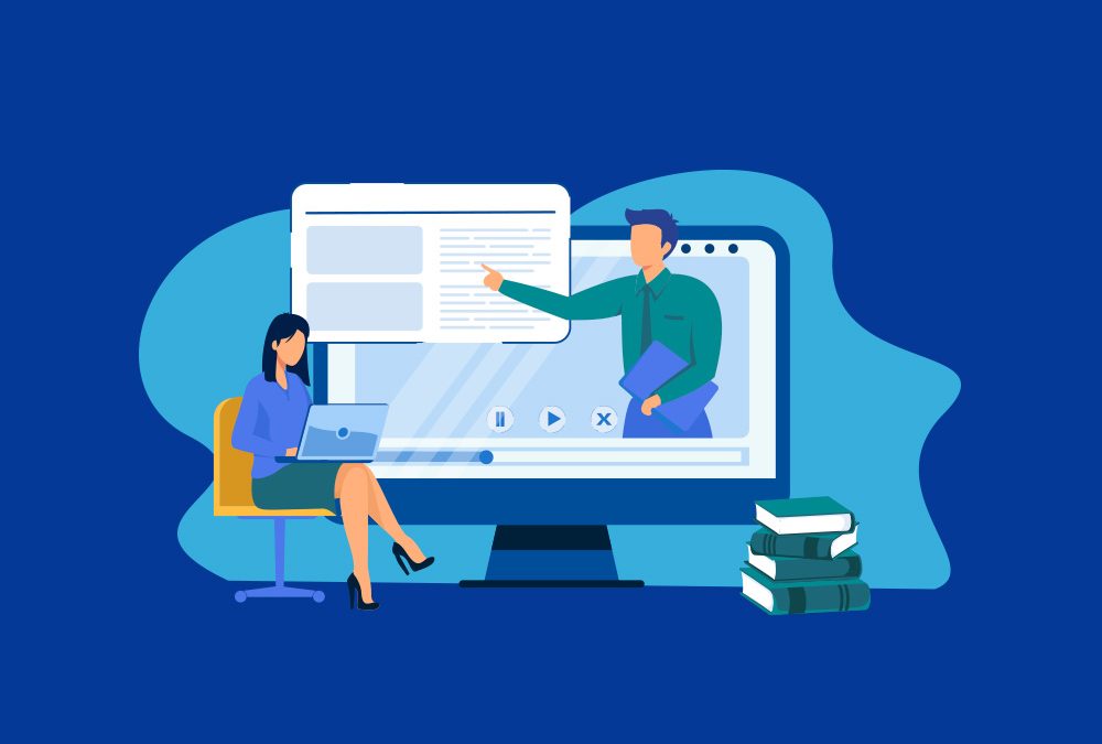 Adding Value To Your Webinars