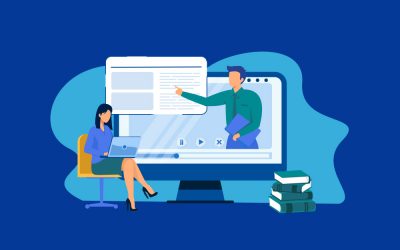 Adding Value To Your Webinars