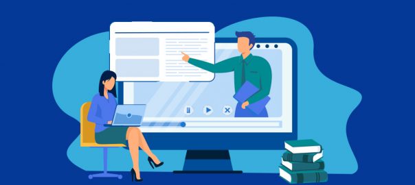 Adding Value To Your Webinars