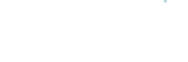 altigo 600x200 white