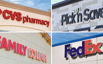 ExchangeRight’s $110 Million Offering Designed for Recession-Resilience Achieves Full Subscription