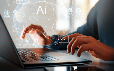 AI Is Only As Good As The Humans Behind It