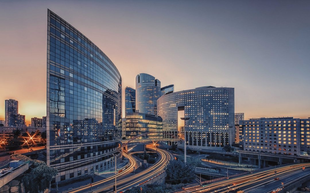 John Hancock Closed-End Funds Declare Monthly Distributions