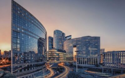 John Hancock Closed-End Funds Declare Monthly Distributions