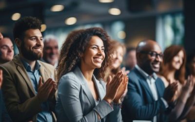 Bluerock Fund Advisor Wins the Prestigious 2023 Asset Manager of the Year Award from Money Management Institute / Barron’s