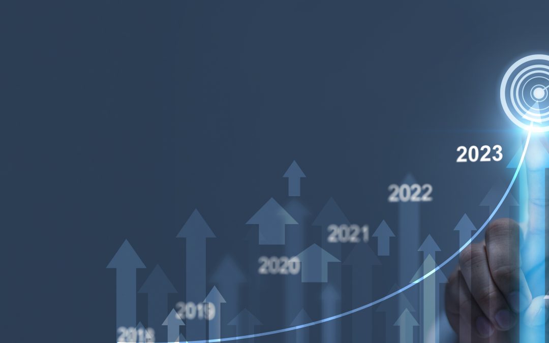 Over the last five years, which quarter saw the highest capital raise for nontraded REITs?