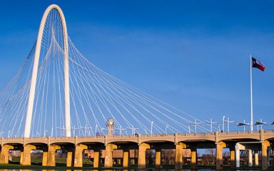 Perplexed by Alts? Find a Solution Among Your Peers at Alts Summit 2024