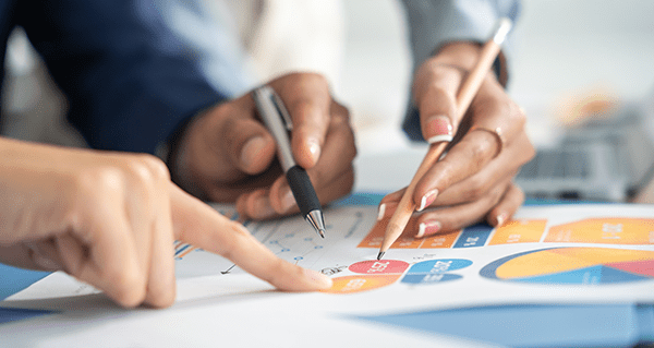 Blue Vault Q1 2025 Full Nontraded REIT Industry Review is Published