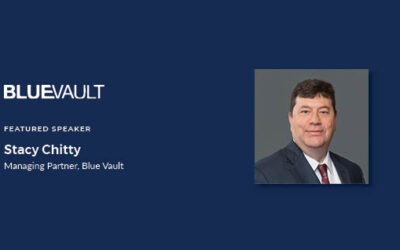 Stacy Chitty: 2023 Blue Vault Bowman Alts Summit – 3 Reasons to Attend