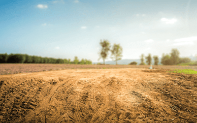 Ranchland Capital Partners Selects SEI to Support Alternative Funds