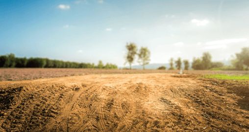 Ranchland Capital Partners Selects SEI to Support Alternative Funds