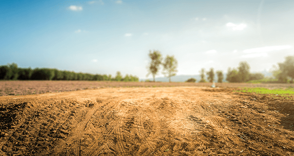 Ranchland Capital Partners Selects SEI to Support Alternative Funds