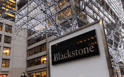 WATCH: Sharp decline in new housing supply sets up for long term performance: Blackstone’s McCarthy