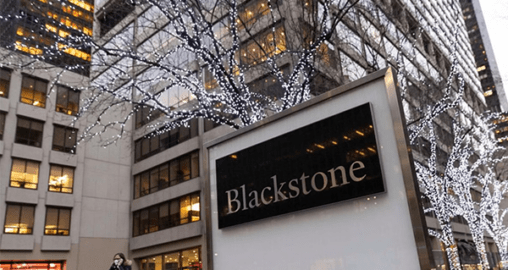 WATCH: Sharp decline in new housing supply sets up for long term performance: Blackstone’s McCarthy