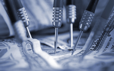 Advisors, Asset Managers Bank on Alternative Investment Growth at CAIS Summit