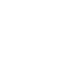 Home – DEV