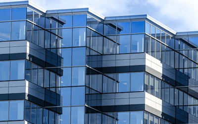 Peachtree Group Expands DST Platform with Two Strategic Acquisitions