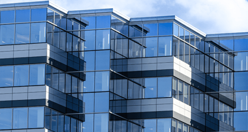 Ken Carpenter Promoted to President of Madison Capital Group