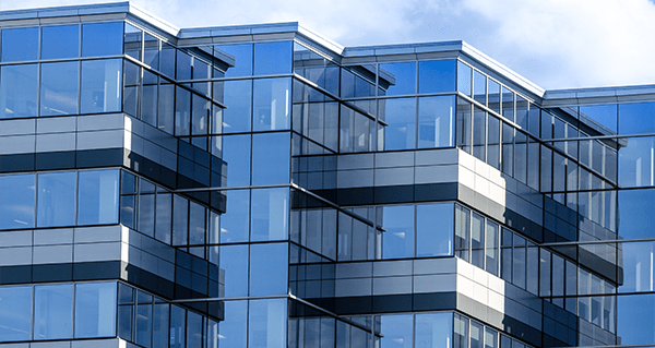 Ken Carpenter Promoted to President of Madison Capital Group